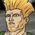 shades_of_grey's avatar