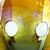 bawitback's avatar