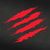 MarkMan's avatar