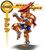 Atreyuguy's avatar