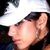 Asmiliz's avatar