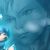 KiddDaBeauty's avatar