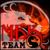 MKKhanzo's avatar
