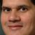 greekars's avatar