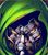 Battlemage's avatar