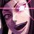 DMG2039's avatar