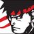 OminusBuster's avatar