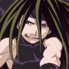 GreenWithEnvy's avatar