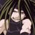 GreenWithEnvy's avatar