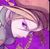 deltawhite's avatar
