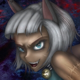 Rawrgna's avatar