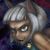 Rawrgna's avatar