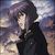 ShonenBat's avatar