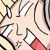 BlueLagoon4's avatar