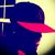 theshadowofkungfu's avatar