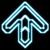 AngelicMix's avatar