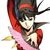 Ittouryoudan's avatar