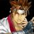 Eiji's avatar