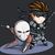 mugenektr's avatar