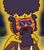 enagamer's avatar