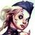 ogrodrogo's avatar
