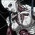 Sasuga's avatar