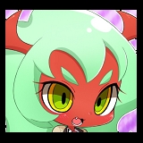 Ice9's avatar
