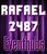Rafael2487's avatar