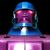 HyperSentinel's avatar