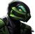 zephyr1ne's avatar