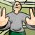 CoNr's avatar