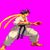 rie_dude's avatar