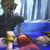 Sencho's avatar