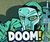 mixupsupreme's avatar