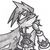 juanduran1's avatar
