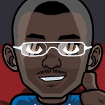 USAtlas's avatar