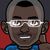 USAtlas's avatar