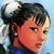 DarkBurialX's avatar