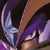 Hajiki's avatar