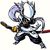 TheLightWolf's avatar