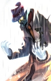 cailooooo's avatar