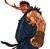 wildthing86's avatar