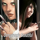 BlackAce's avatar