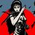 9DeadlySinns's avatar