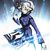 PwnageJuIcE's avatar