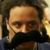 Oranos's avatar