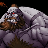 Weird_Basturd's avatar