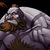 Weird_Basturd's avatar