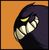 bugonisx2's avatar