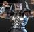 jnw93's avatar